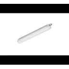                  Светильник светодиодный WT120C G2 LED40S/840 PSD L1200 | 910505100053 | Philips
               