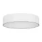 Светильник SP-TOR-PILL-R500-35W Warm3000 (WH, 120 deg, 230V) (Arlight, IP20 Металл, 3 года) | 022108(2) | Arlight