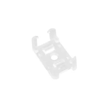 Модуль управляемый VISOR-SPI-5060-3-12V RGB 120deg (D30x16mm, 0.75W, IP68) | 029377 | Arlight