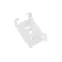 Модуль управляемый VISOR-DMX-5060-6-24V RGB 120deg (D40x12mm, 1.5W, IP68) | 029188 | Arlight