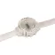 Модуль управляемый SOLEX-DMX-3535-3-12V RGB 120deg (D30x16mm, 0.75W, IP67) | 028876 | Arlight
