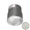 Модуль светодиодный SP-POLO-R85-15W Warm (40 deg, 2-3, 350mA) | 024250 | Arlight