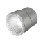 Модуль светодиодный SP-POLO-R85-15W Warm (40 deg, 2-3, 350mA) | 024250 | Arlight