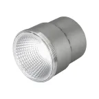 Модуль светодиодный SP-POLO-R85-15W Warm (40 deg, 2-3, 350mA) | 024250 | Arlight