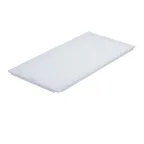                  Светильник светодиодный RC087B LED Panel 18W/840W30L60 FCW | 911401834881 | Philips
               