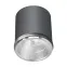 Модуль светодиодный SP-POLO-R65-8W Warm (40 deg, 2-3, 200mA) | 022633 | Arlight