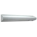                  Светильник светодиодный медицинский ДПО BH LED PS 28Вт 4000K up/down IP20 | 1391000190 | Световые Технологии
               