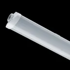                  Светильник светодиодный линейный ДСП 93 629 DSP-02-46-6.5K-IP65-LED-A1 | 93629 | Navigator
               