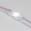 Модуль герметичный ARL-ORION-R05-12V Cool (2835, 1 LED) | 026532 | Arlight