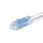Модуль герметичный ARL-D9-B 5V Red | 025344 | Arlight