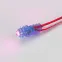 Модуль герметичный ARL-D9 5V Pink | 026564 | Arlight