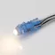 Модуль герметичный ARL-D9 12V Warm | 028814 | Arlight