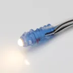 Модуль герметичный ARL-D9 12V Warm | 028814 | Arlight