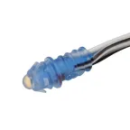 Модуль герметичный ARL-D9 12V Warm | 028814 | Arlight