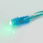 Модуль герметичный ARL-D9 12V Green | 025873 | Arlight