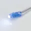 Модуль герметичный ARL-D9 12V Cool White | 025876 | Arlight
