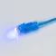 Модуль герметичный ARL-D9 12V Blue | 025875 | Arlight