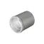 Модуль светодиодный SP-POLO-R65-8W Day (40 deg, 2-3, 200mA) (Arlight, Металл) | 024239 | Arlight