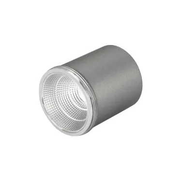 Модуль светодиодный SP-POLO-R65-8W Day (40 deg, 2-3, 200mA) (Arlight, Металл) | 024239 | Arlight
