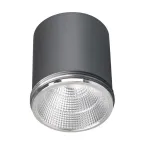 Модуль светодиодный SP-POLO-R65-8W Day (40 deg, 2-3, 200mA) (Arlight, Металл) | 024239 | Arlight