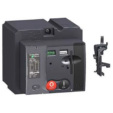 МОТОР-РЕДУКТОР MT250 48/60В NSX250