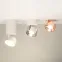 Модуль светодиодный PLURIO-LAMP-R77-9W Warm3000 (CHR, 36 deg, 2-2, 38V, 200mA) (Arlight, Металл) | 031841 | Arlight