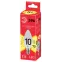 Лампа cветодиодная ECO LED B35-10W-827-E14 (диод, свеча, 10Вт, тепл, E14) (10/100/3500) | Б0032961 | ЭРА