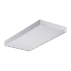                  Светильник светодиодный OPTIMA.PRS ECO LED 300 EM 4000K | 1138000540 | Световые Технологии
               