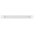                  Светильник светодиодный линейный 48LED 6500K 18W, AL5064 | 29602 | Feron
               