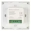 Панель Sens SMART-P35-DIM White (230V, 0/1-10V) | 027112 | Arlight