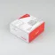 Панель Sens SMART-P35-DIM White (230V, 0/1-10V) | 027112 | Arlight