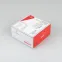 Панель Sens SMART-P34-DIM White (230V, 0/1-10V) | 027111 | Arlight