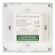 Панель Sens SMART-P34-DIM White (230V, 0/1-10V) | 027111 | Arlight