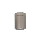                  Светильник PIPE LED 21 (30) 3000K | 1100800050 | Световые Технологии
               