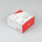 Панель Sens SMART-P29-DIM White (230V, 4 зоны, 2.4G) | 027103 | Arlight