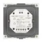 Панель Sens SMART-P21-MIX White (12-24V, 2.4G) | 025167 | Arlight