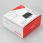 Панель Sens SMART-P17-DIM Black (230V, 4 зоны, 2.4G) | 028129 | Arlight