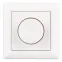 Панель Rotary SR-2836N-A-RF-IN (220V, DIM) | 022155 | Arlight