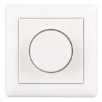Панель Rotary SR-2836N-A-RF-IN (220V, DIM) | 022155 | Arlight