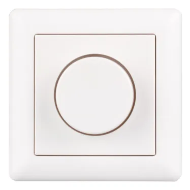 Панель Rotary SR-2836N-A-RF-IN (220V, DIM) | 022155 | Arlight