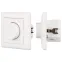 Панель Rotary SR-2836N-A-RF-IN (220V, DIM) | 022155 | Arlight