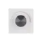 Панель Rotary SR-2836R-CCT-RF-IN White (3V, MIX) | 021061 | Arlight