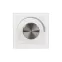 Панель Rotary SR-2836N-B-RF-IN (220V, DIM) | 022516 | Arlight