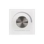 Панель Rotary SR-2836N-B-RF-IN (220V, DIM) | 022516 | Arlight