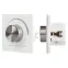 Панель Rotary SR-2836N-B-RF-IN (220V, DIM) | 022516 | Arlight