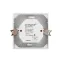 Панель Rotary SR-2836N-B-RF-IN (220V, DIM) | 022516 | Arlight