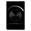 Панель Rotary SR-2836D-RF-UP Black (3V, DIM) | 020949 | Arlight