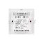 Панель Rotary SMART-P3-DIM (12-24V, 2.4G) | 023030 | Arlight