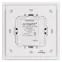 Панель Rotary SR-2835DIM-RF-UP White (3V, DIM) | 019485 | Arlight