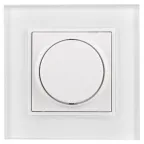 Панель Rotary SR-2835DIM-RF-UP White (3V, DIM) | 019485 | Arlight